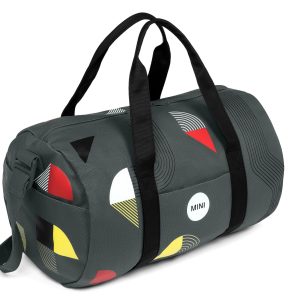 MINI Kézitáska