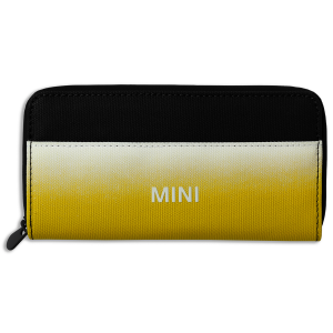 MINI Pénztárca