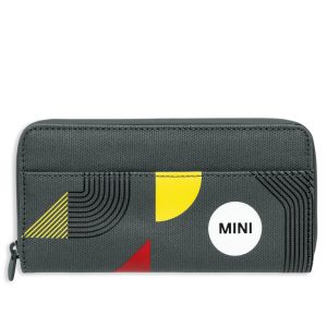 MINI Pénztárca