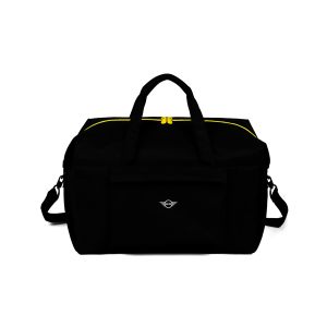 MINI Zipzáras Utazótáska