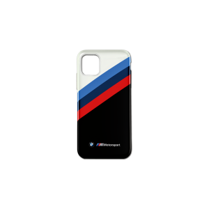 M Motorsport iPhone tok