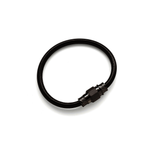 M turbótöltő karperec