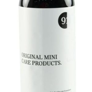 Mini téli szélvédőmosó