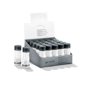 Nyári szélvédőmosó konc.