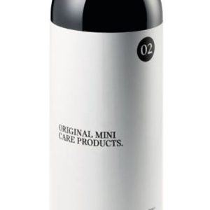 Nyári szélvédőmosó konc.