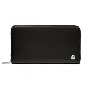 Tárca, fekvő formátum