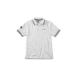 Yachtsport férfi póló