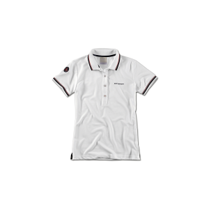 Yachtsport női póló